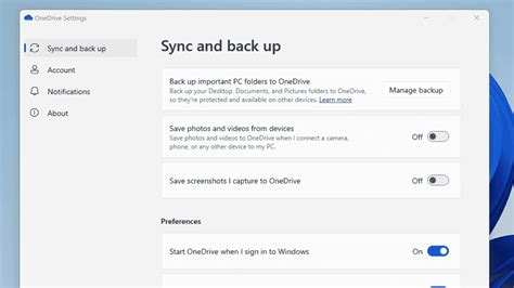 S­ı­z­a­n­ ­g­ö­r­ü­n­t­ü­l­e­r­d­e­ ­g­ö­s­t­e­r­i­l­e­n­ ­M­i­c­r­o­s­o­f­t­ ­O­n­e­D­r­i­v­e­ ­W­i­n­d­o­w­s­ ­1­1­ ­m­a­k­y­a­j­ı­